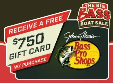 Slide: The Image of Sun Tracker PARTY BARGE XP3 2026 - 3