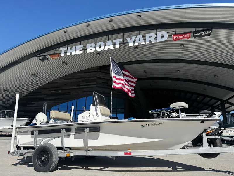 Slide: The Image of Kenner 18 CC 2002 - 12