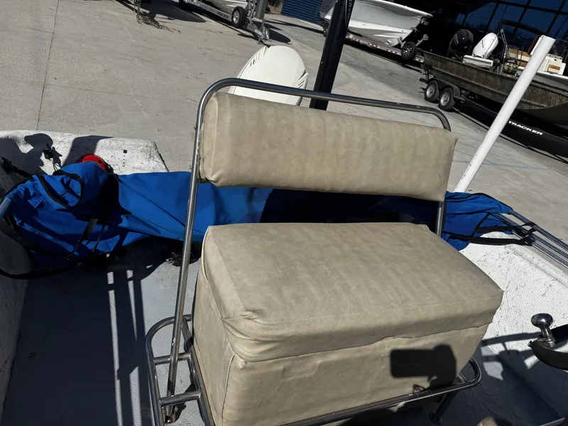 Slide: The Image of Kenner 18 CC 2002 - 13