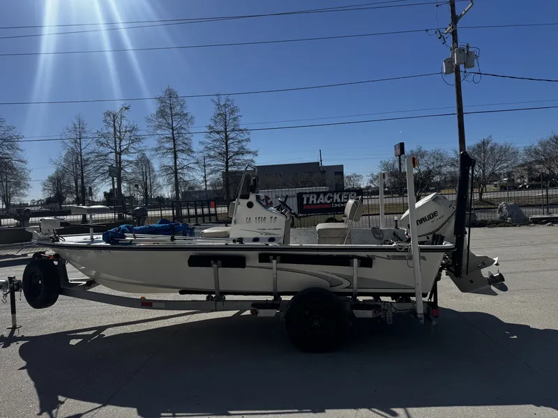 Slide: The Image of Kenner 18 CC 2002 - 2