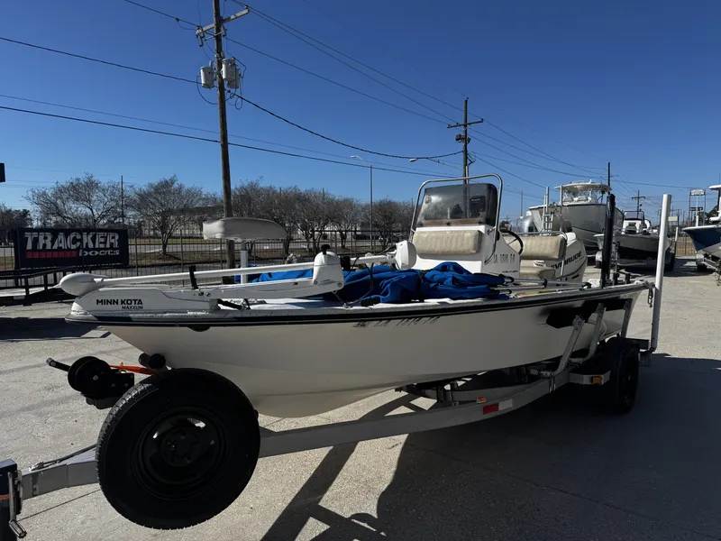 Slide: The Image of Kenner 18 CC 2002 - 3