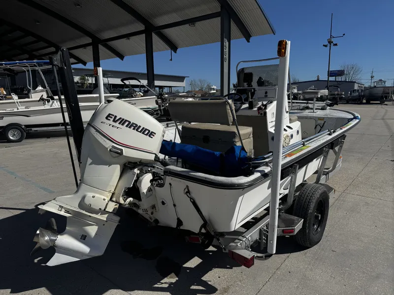 Slide: The Image of Kenner 18 CC 2002 - 5