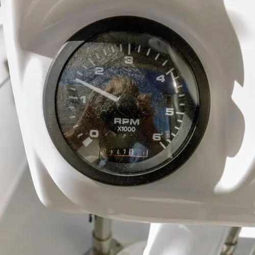 Slide: The Image of 2004 Catalina 320 - Image 9 - 9