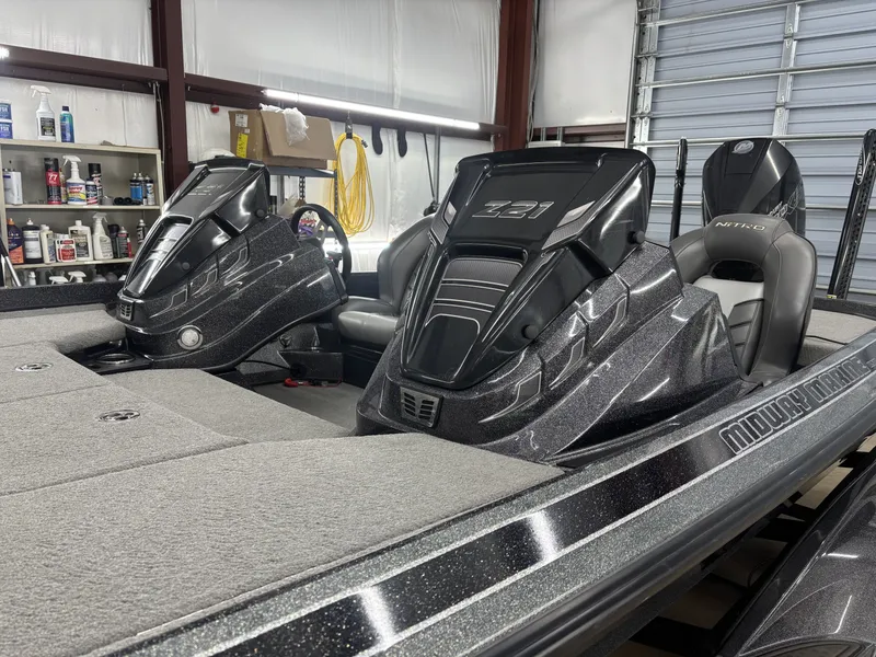 Slide: The Image of Nitro Z21 Pro 2021 - 13