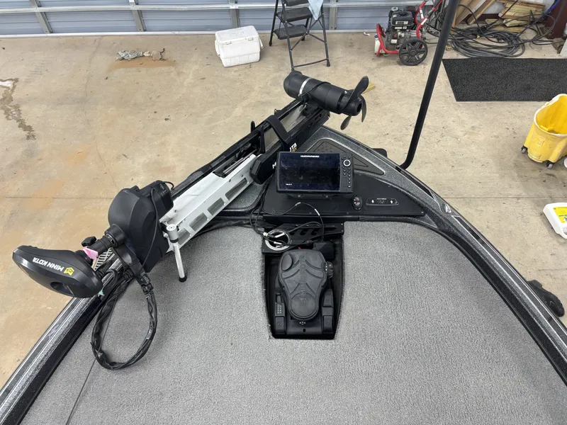 Slide: The Image of Nitro Z21 Pro 2021 - 17