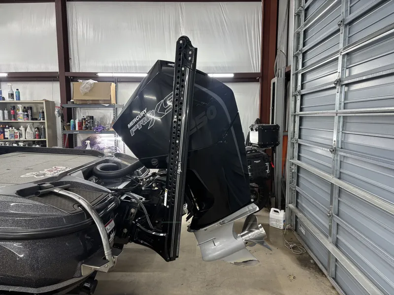 Slide: The Image of Nitro Z21 Pro 2021 - 6