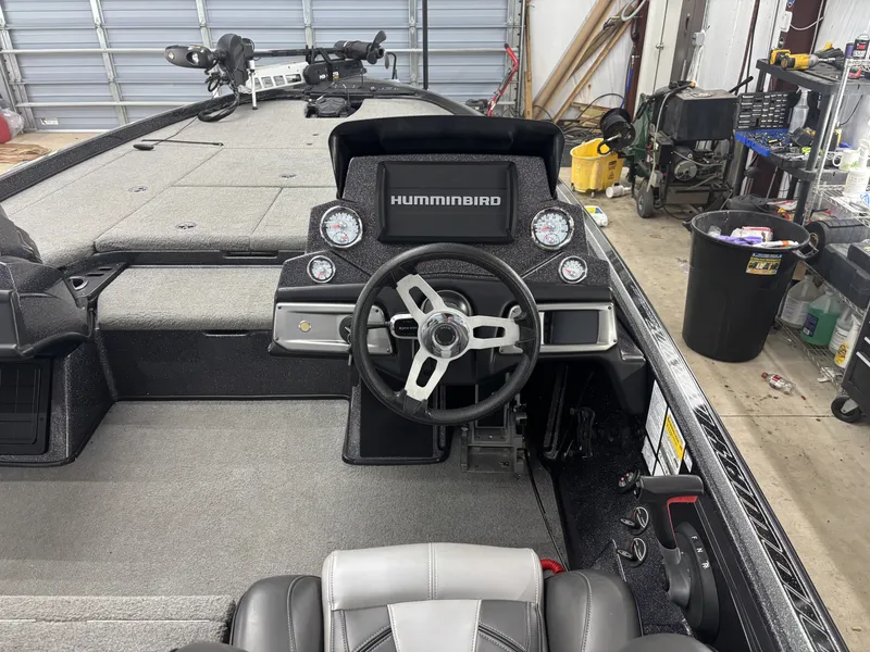 Slide: The Image of Nitro Z21 Pro 2021 - 7