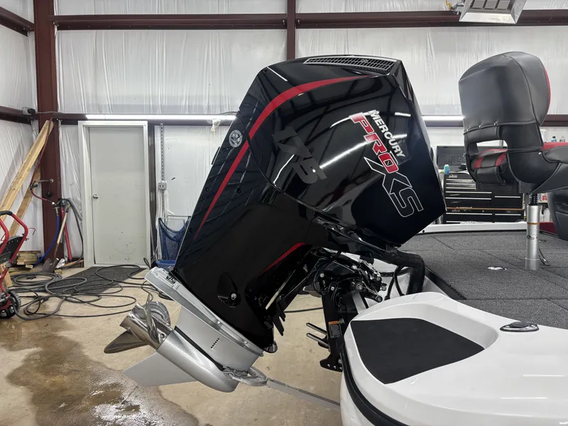 Slide: The Image of Nitro Z18 Pro 2026 - 13