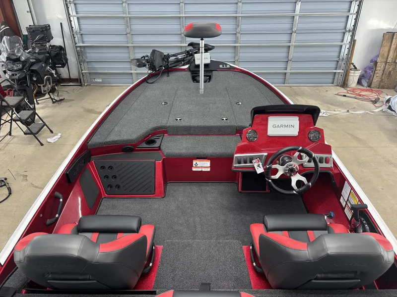 Slide: The Image of Nitro Z18 Pro 2026 - 14