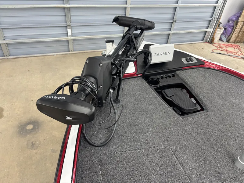 Slide: The Image of Nitro Z18 Pro 2026 - 15