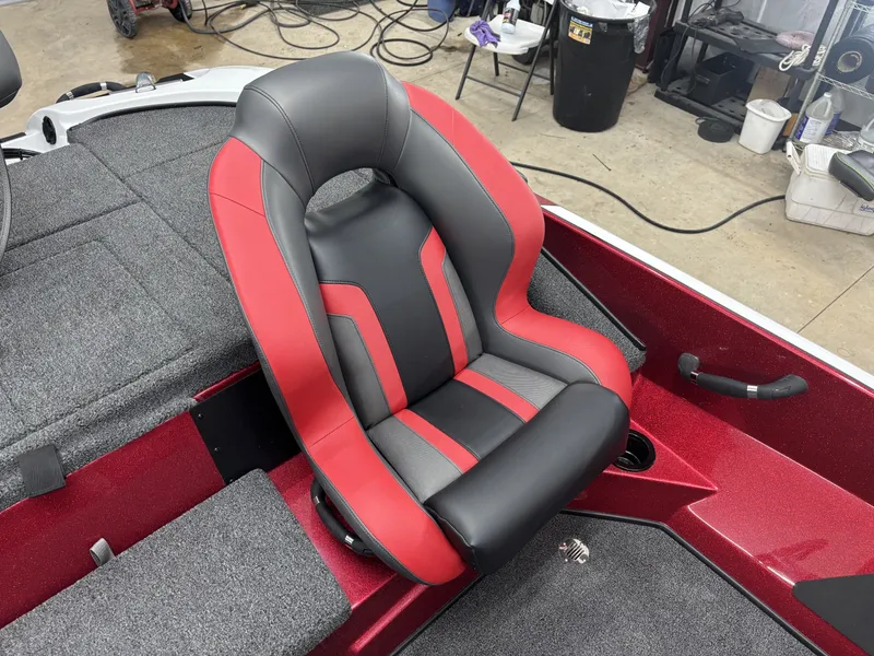 Slide: The Image of Nitro Z18 Pro 2026 - 17