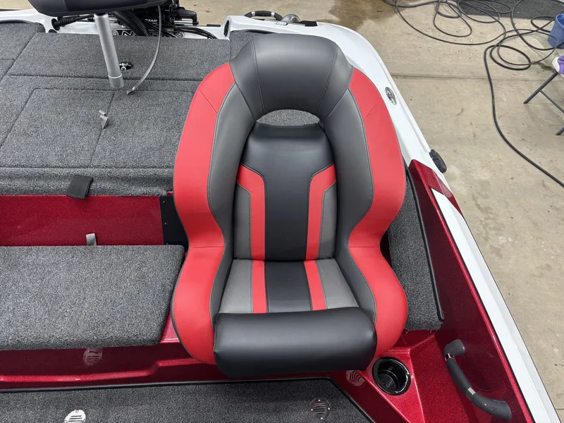 Slide: The Image of Nitro Z18 Pro 2026 - 18