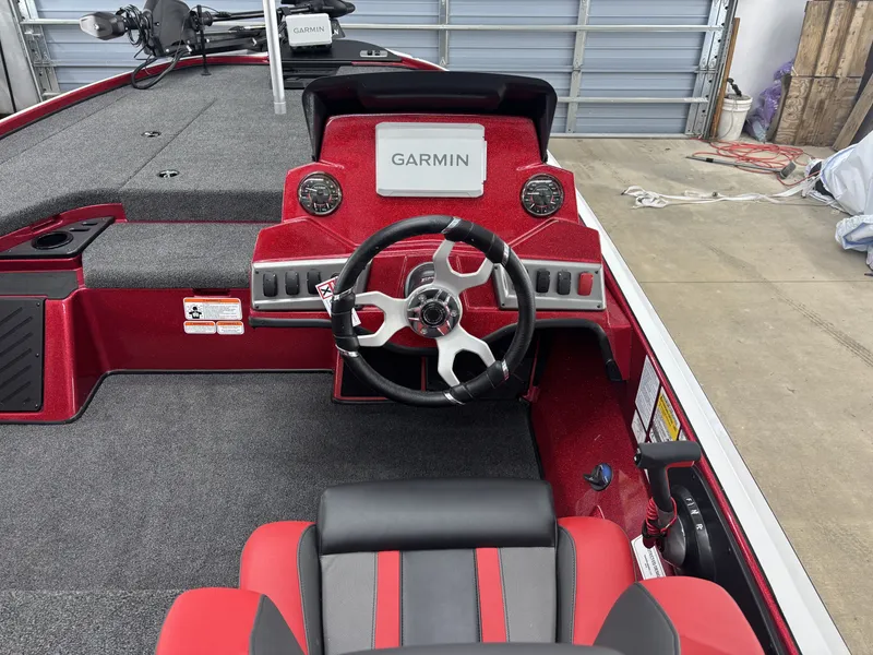 Slide: The Image of Nitro Z18 Pro 2026 - 4