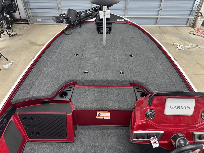 Slide: The Image of Nitro Z18 Pro 2026 - 5