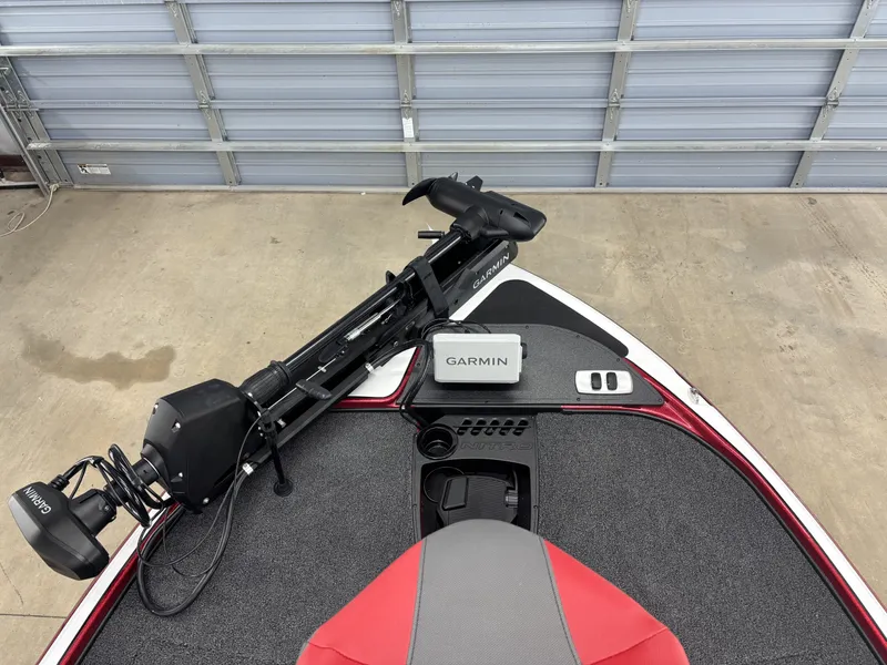 Slide: The Image of Nitro Z18 Pro 2026 - 6