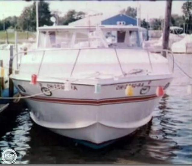 Slide: The Image of Inland Seas 36 1966 - 1