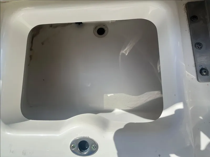 Slide: The Image of NauticStar 215 XTS 2017 - 28