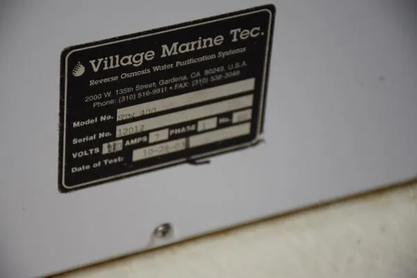 Slide: The Image of Jefferson Pilothouse 57 2004 - 11