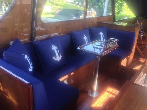 Slide: The Image of O'Neill Craft Poncruiser 2013 - 4
