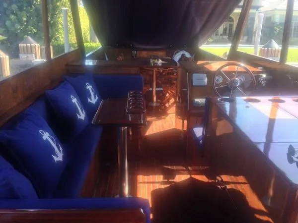 Slide: The Image of O'Neill Craft Poncruiser 2013 - 6