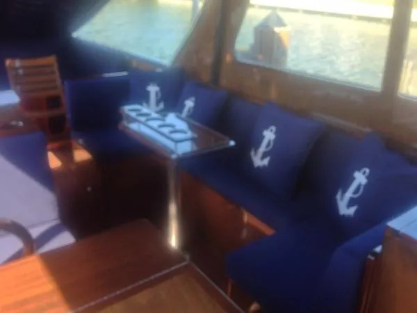 Slide: The Image of O'Neill Craft Poncruiser 2013 - 8