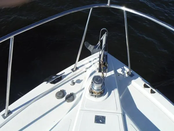 Slide: The Image of Hi Star Offshore 2002 - 10