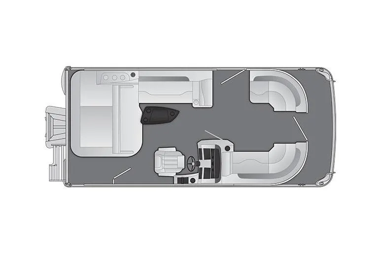 Slide: The Image of Manufacturer Provided Image - 40