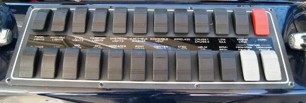 Slide: The Image of Tiara Open 2008 - 10