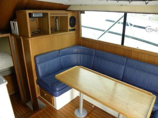 Slide: The Image of Cabo Convertible 1996 - 2