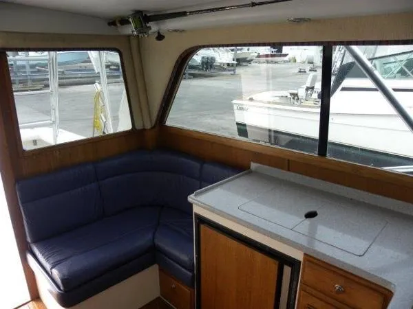 Slide: The Image of Cabo Convertible 1996 - 4