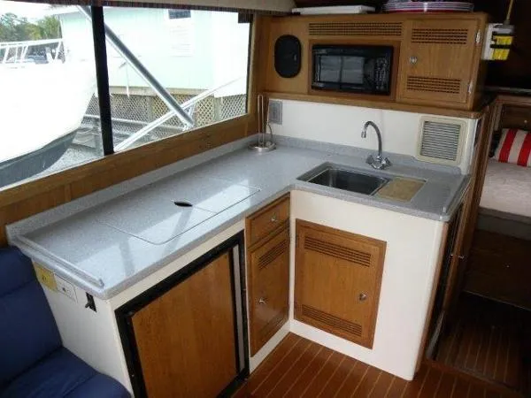 Slide: The Image of Cabo Convertible 1996 - 5