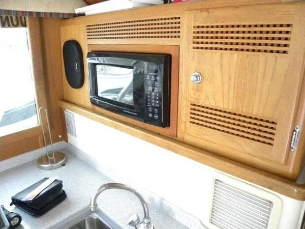 Slide: The Image of Cabo Convertible 1996 - 7