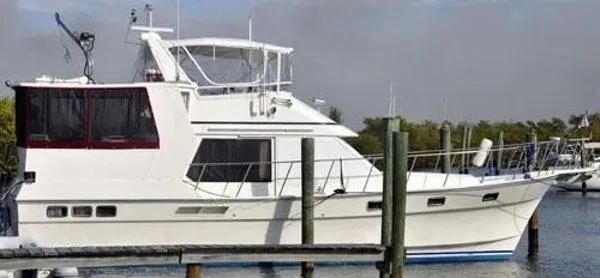 Slide: The Image of Golden Star Aft Cabin 1987 - 0