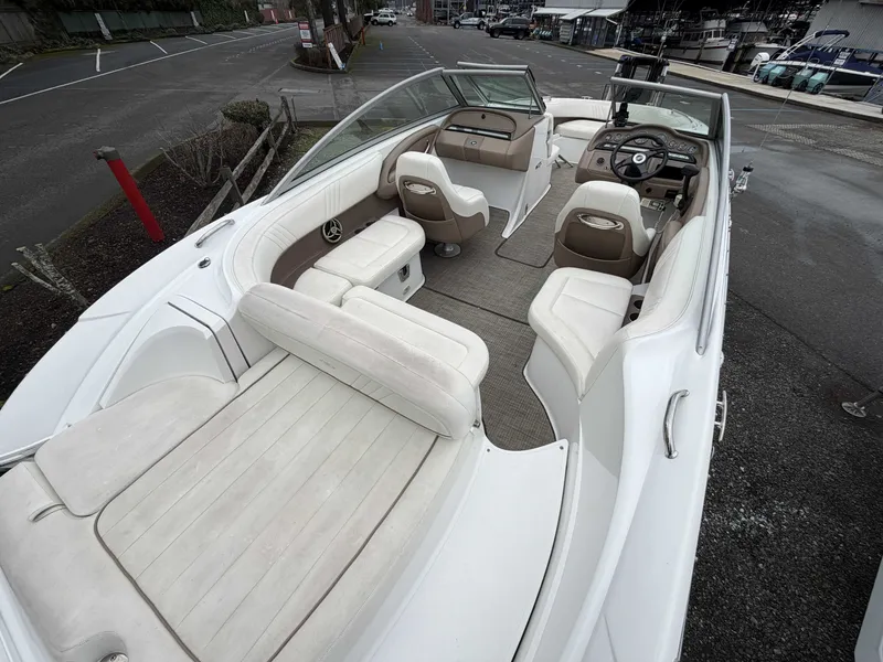 Slide: The Image of Cobalt 232 2008 - 10