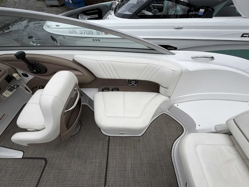 Slide: The Image of Cobalt 232 2008 - 11