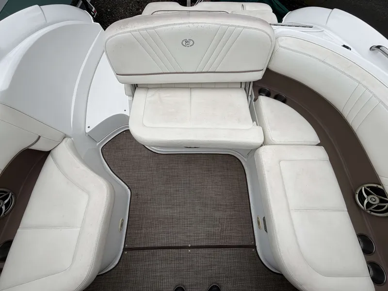 Slide: The Image of Cobalt 232 2008 - 12