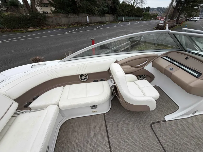 Slide: The Image of Cobalt 232 2008 - 13