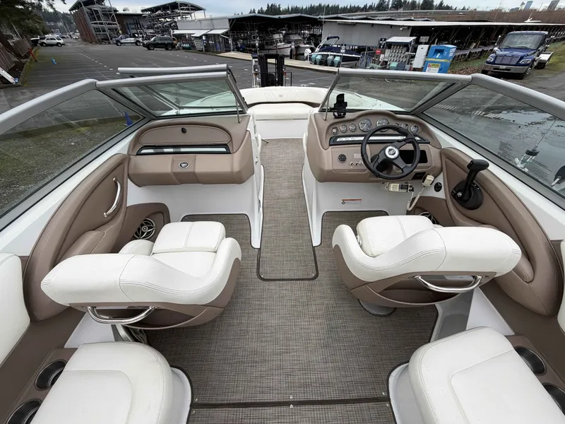 Slide: The Image of Cobalt 232 2008 - 14