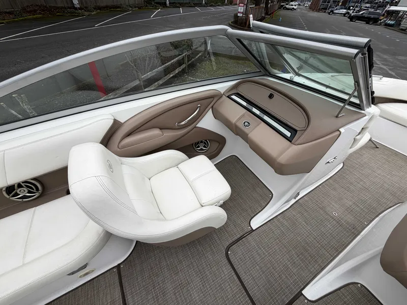 Slide: The Image of Cobalt 232 2008 - 15