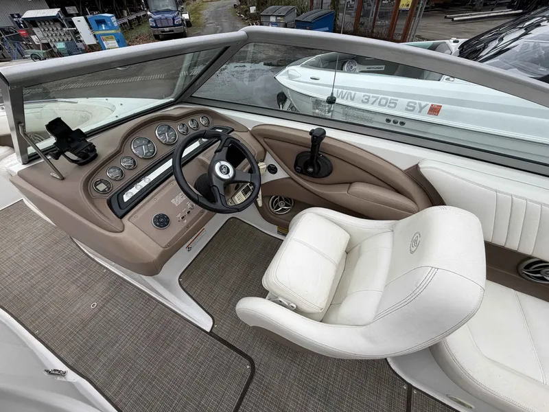 Slide: The Image of Cobalt 232 2008 - 16