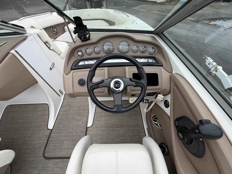 Slide: The Image of Cobalt 232 2008 - 17