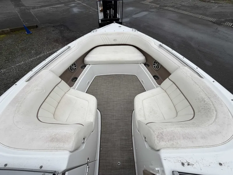 Slide: The Image of Cobalt 232 2008 - 19