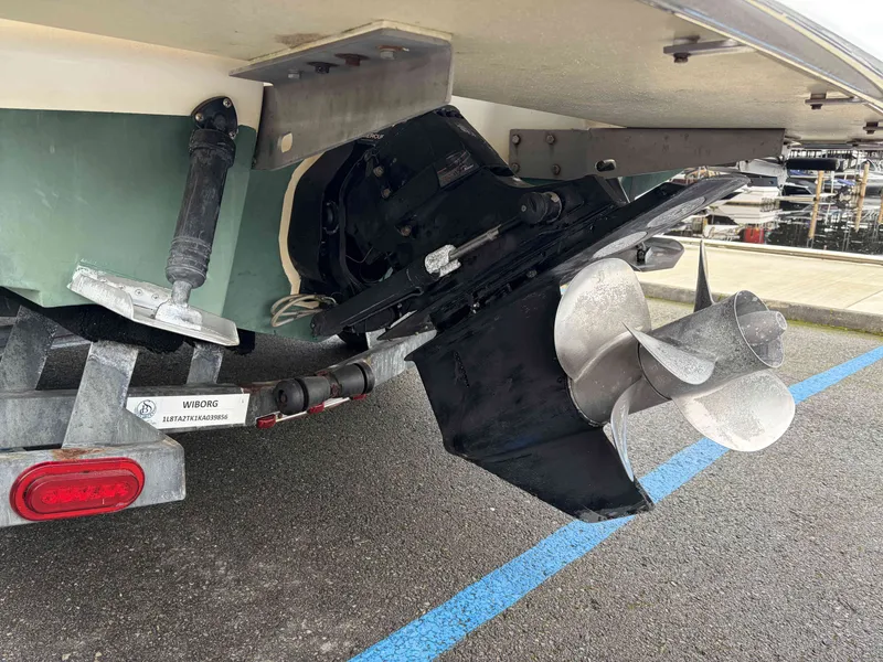 Slide: The Image of Cobalt 232 2008 - 20