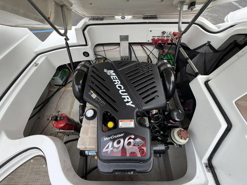 Slide: The Image of Cobalt 232 2008 - 21