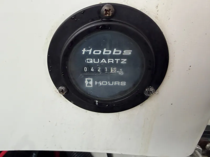 Slide: The Image of Cobalt 232 2008 - 22