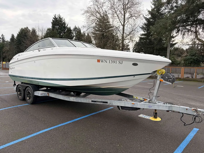 Slide: The Image of Cobalt 232 2008 - 3