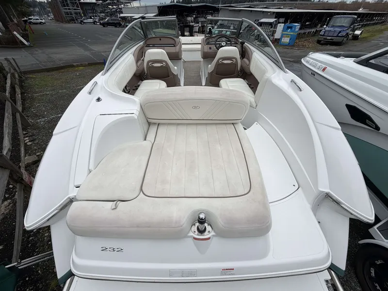 Slide: The Image of Cobalt 232 2008 - 9