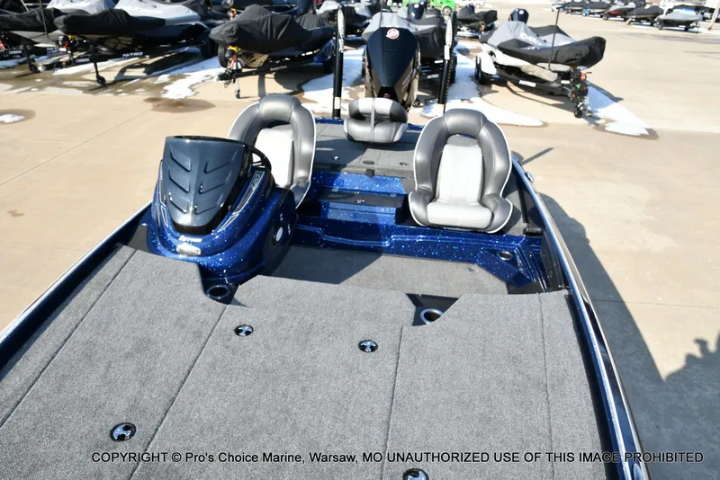 Slide: The Image of Nitro Z20 Pro 2019 - 13