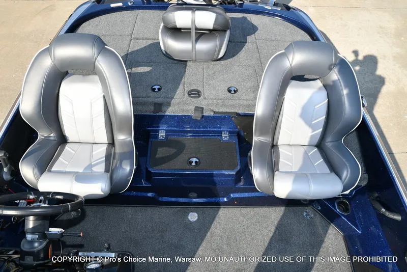 Slide: The Image of Nitro Z20 Pro 2019 - 14