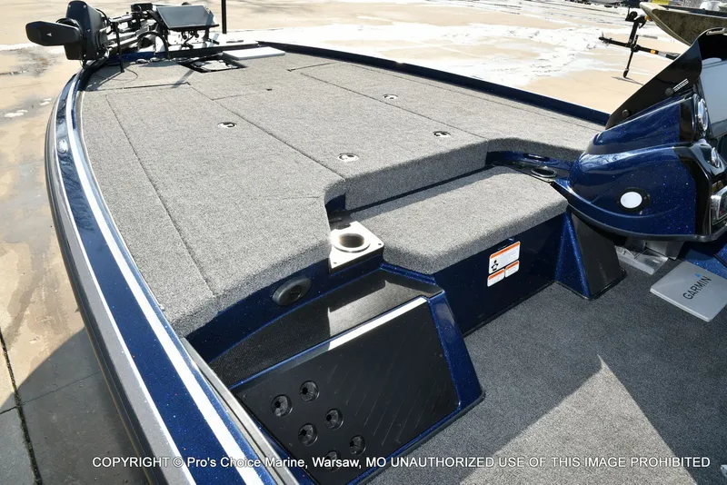 Slide: The Image of Nitro Z20 Pro 2019 - 16